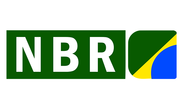 Certificación NBR