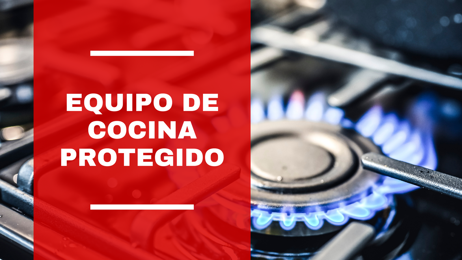 VÁLVULA DE SEGURIDAD