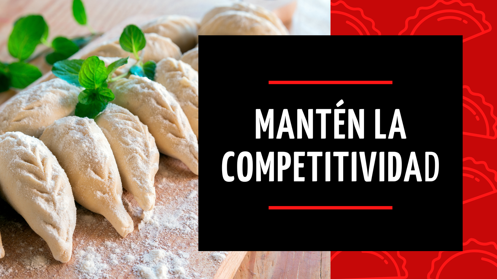 máquina de alimentos rellenos